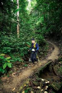 BIB: 
                            <button type="button" onclick="openModal(24682272)" class="btn btn-primary btn-sm float-right btn-popup" data-toggle="modal" data-target=".modal-high-quality">
                        <i class="fas fa-shopping-cart"></i> Add to Cart
                    </button>
                                            <button type="button" onclick="isThisMe(24682272, true)" class="btn btn-success btn-sm float-right btn-popup btn-isme hidden" data-toggle="tooltip" data-placement="bottom" title="นี่คือรูปของคุณใช่ไหม คลิกที่นี่เพื่อเอาเข้าอัลบั้ม">
                        <i class="fas fa-plus"></i> Add to album
                    </button>
                    <button type="button" onclick="isThisMe(24682272, false)" class="btn btn-warning btn-sm float-right btn-popup btn-isnotme hidden">
                        <i class="fas fa-ban"></i> Remove from album
                    </button>